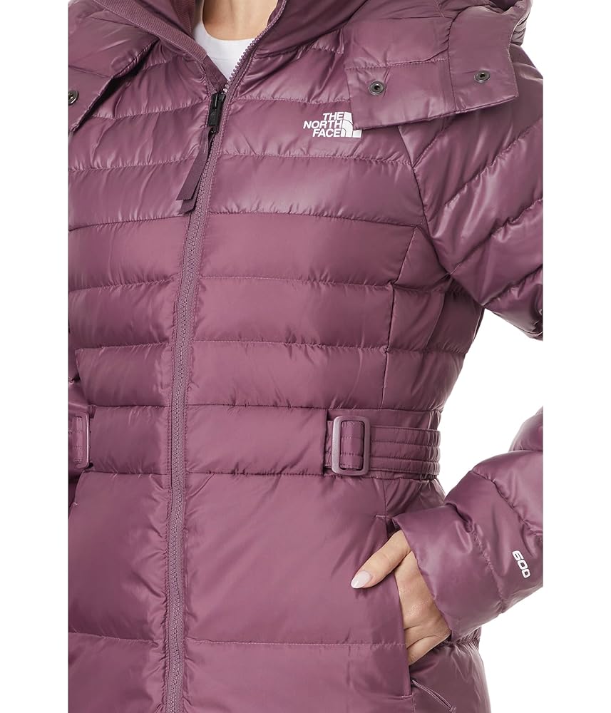 Amazon.com: The North Face, Women's, Women's Metropolis