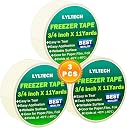 freezer tape Top2商品