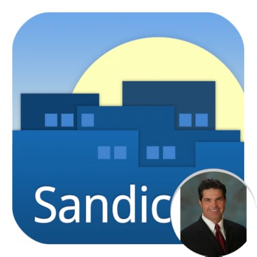 Chris Banner Mobile MLS - //medicalbooks.filipinodoctors.org