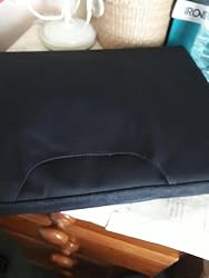 ubuy Bulgaria