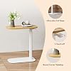 Product Photo 7