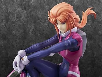 Amazon.co.jp: エクセレントモデル RAHDXG.A.NEO マリーダ