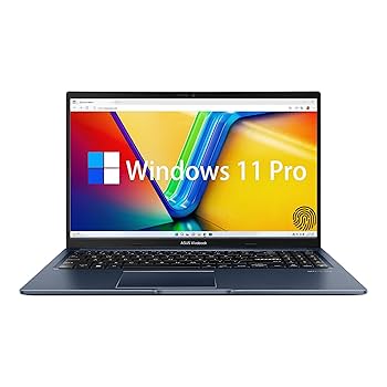 15.6型 Vivobook 15X Ryzen5 4600H/512G/16G ASUS Vivobook 15X OLED (M3504)｜Laptops For Home｜ASUS Global