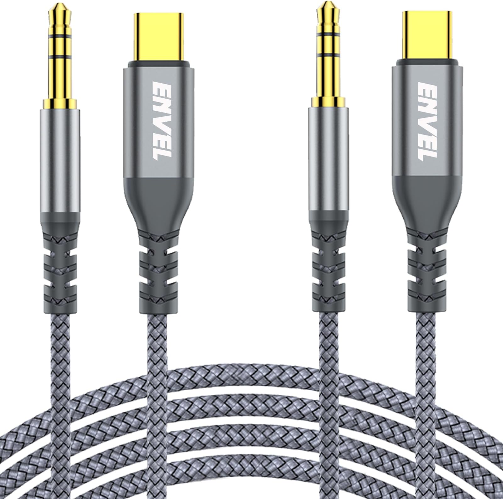 Angelo In Ceramica THUN Limited Edition - 7.5x7.8x11.5cm - Decorato A Mano - Regalo Natale - Foto 9