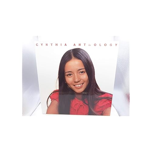 シンプル・シティー / 南沙織