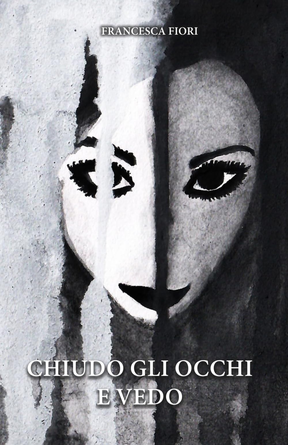 Chiudo gli occhi e vedo