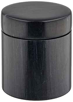 【大理石】黒骨壺　7寸 骨壺 大理石 7寸」の人気商品一覧 | 安い商品を通販サイトから