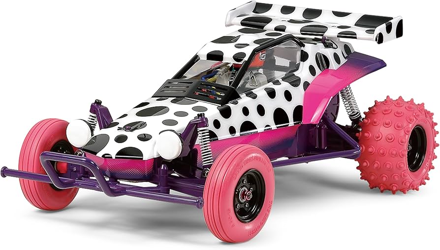 専用ですので購入できません。 713LH5PUlgL._AC_UF894,