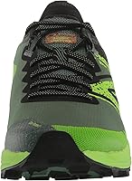 Vista 2 de New Balance Men's FuelCell Summit Unknown V3 Trail Running Shoe