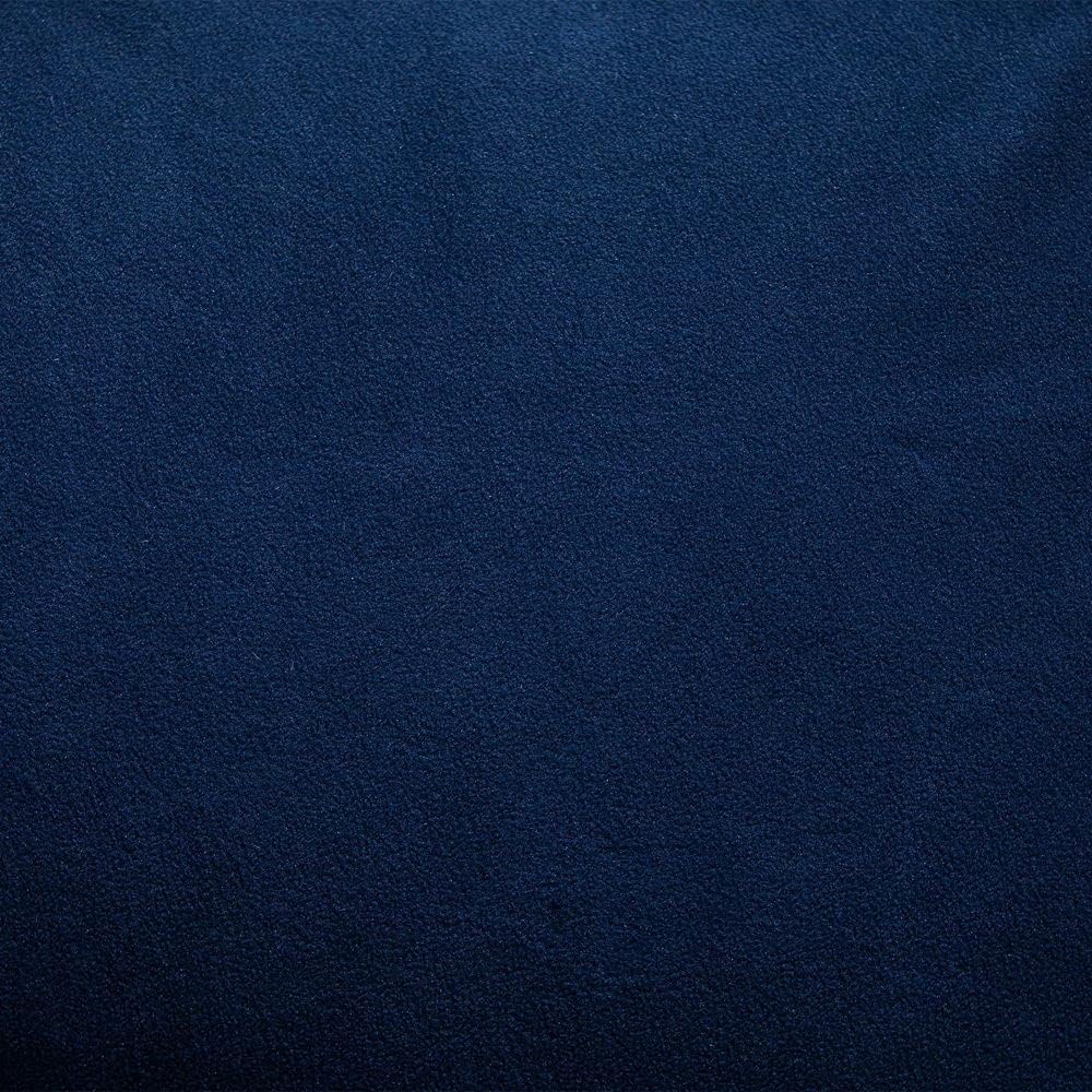 Dura-Tech Polar Fleece Dress Horse Sheet | Anti-Sweat Polar Fleece | Multi-Functional | Washable & Dryable | Adds Warmth, Wicks Moisture