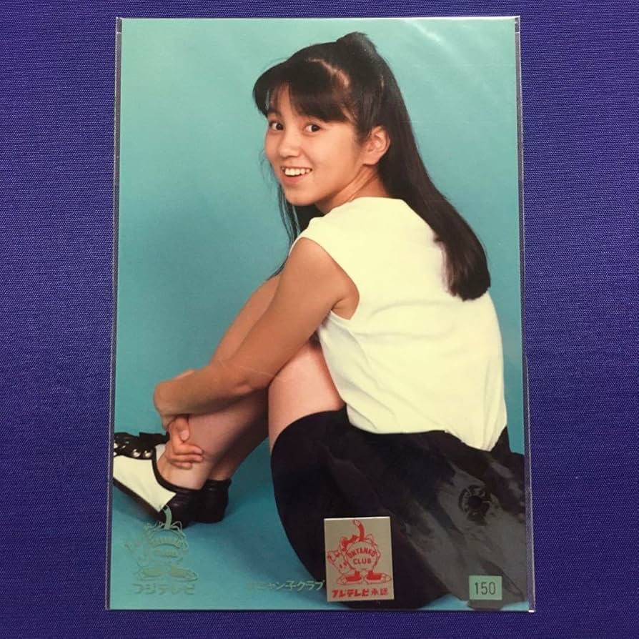 ★ まゆにゃんさま専用ページ まゆにゃん🐾 (@chococaca_mayu) / X