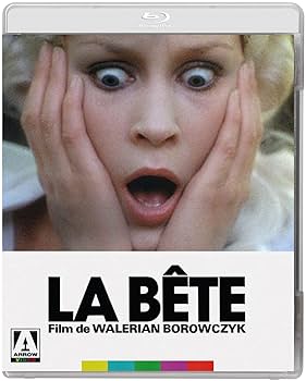 ミュージック BEAST DVD 輸入盤DVDオンラインショップ：DVD Fantasium : The Beast