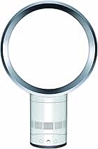 Amazon | エアマルチプライアー AM01N30WS | Dyson