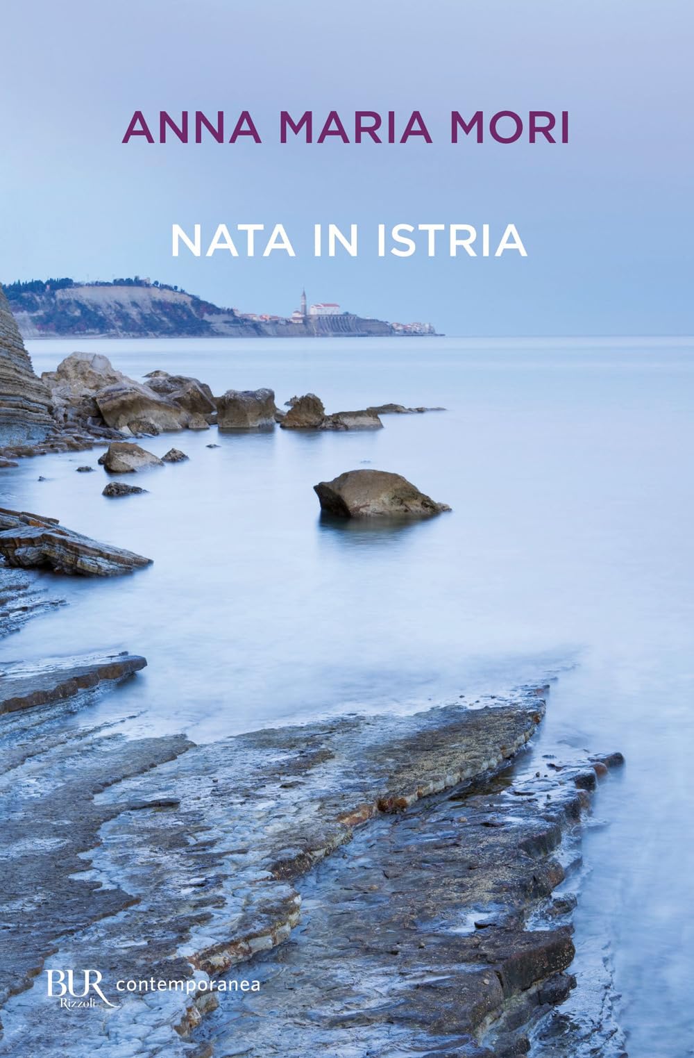 Nata In Istria - 4