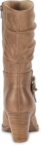 Miniatura 5 de BareTraps Botas CHEYENNE para mujer
