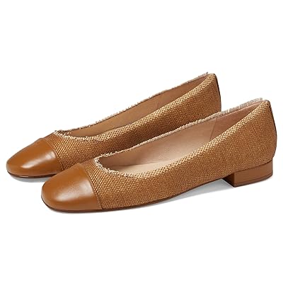 French Sole Imply Women
