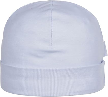 Döll Baby Mütze Unisex - Topfmütze Mit UV Schutz