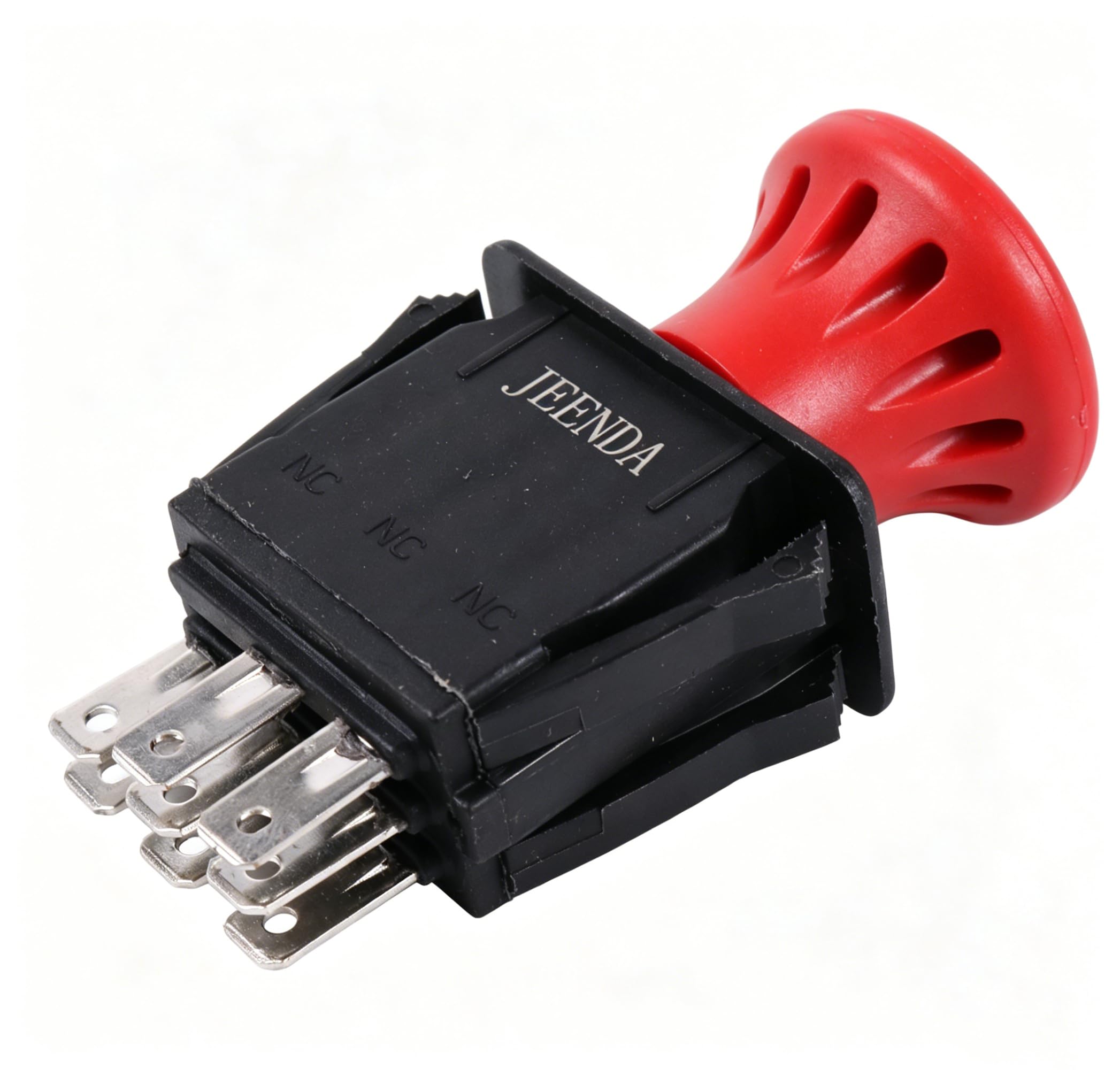 Amazon.com: JEENDA Blade Clutch PTO Switch 771476 776476