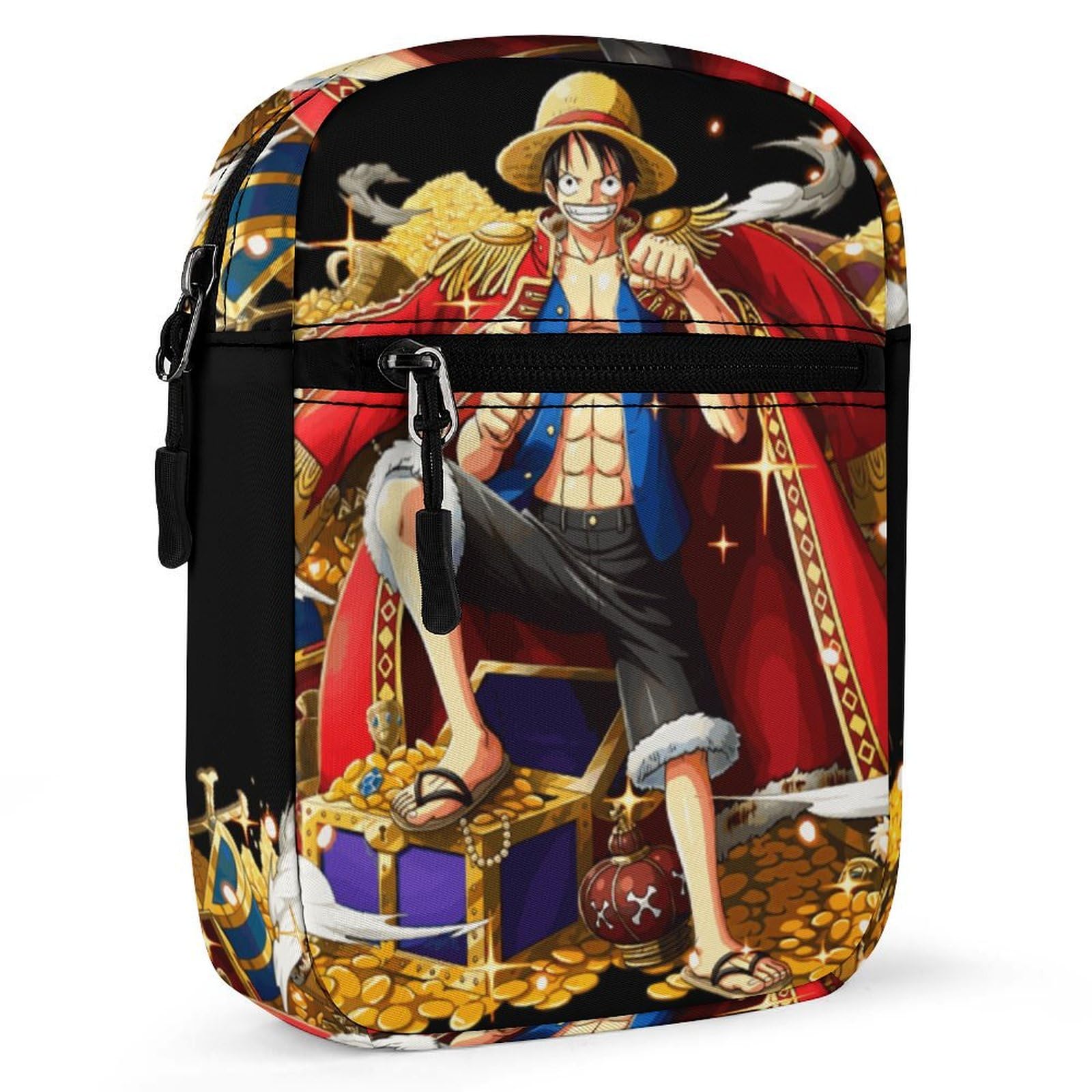 ONE PIECE OF ROCKワンピースオブロック　ショルダーバッグ　ポーチ 楽天市場】one piece of rock（バッグ・小物・ブランド雑貨）の通販