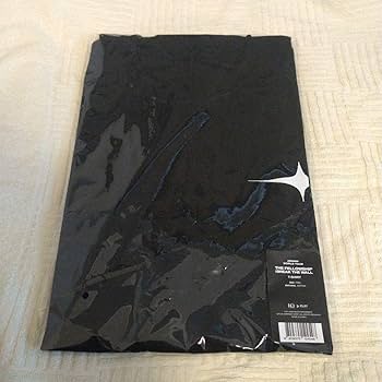 Amazon.co.jp: ATEEZ Tシャツ : ファッション