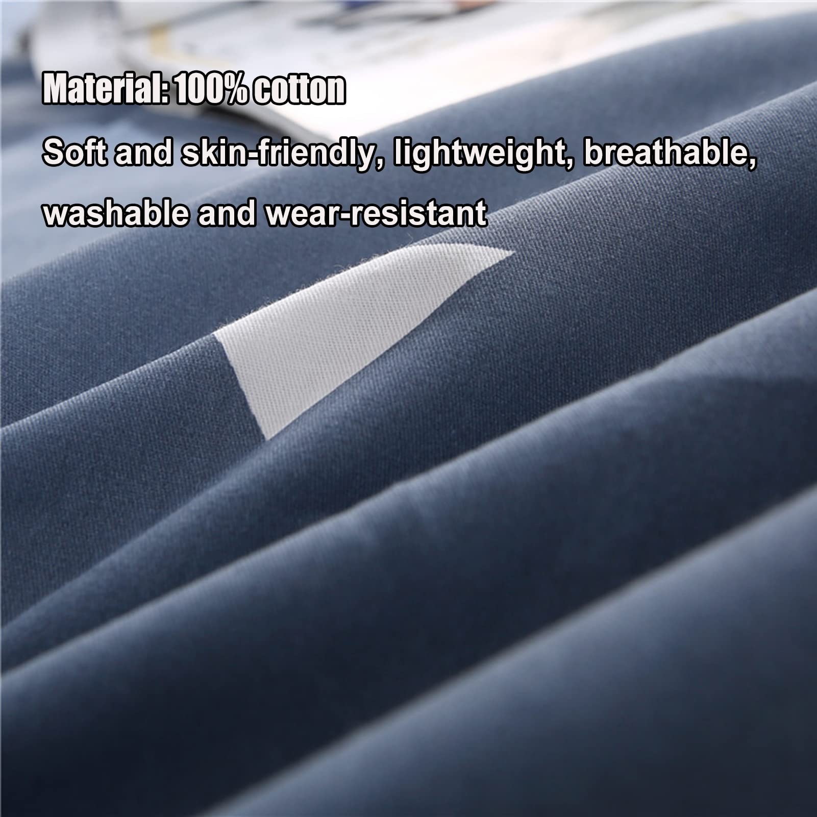 Sleeping Bag Liners Przenośna, Kompaktowa Wkładka Do Śpiwora, Prześcieradła Bawełniane W Hotelu Domowym, Na Zewnątrz Kempingowe Prześcieradła Podróżne, Na Cztery Pory Roku