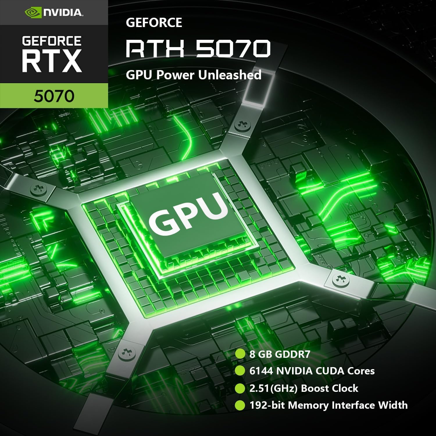 HP製 RTX5070 Amazon.com: HP Omen RTX 5070 Gaming Laptop, 16.1