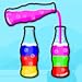 Soda Sort Puzzle - Water Color Sorting - SortPuz