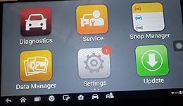 Review Image by Shawn M Spickler Shawn M Spickler