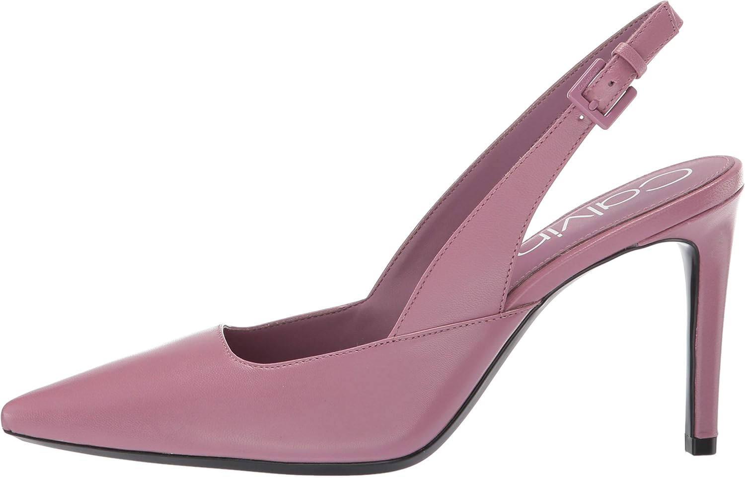 پمپ Rielle زنان Calvin Klein