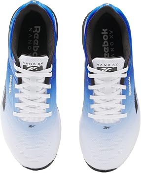 Nano X5, Zapatillas Unisex Adulto2