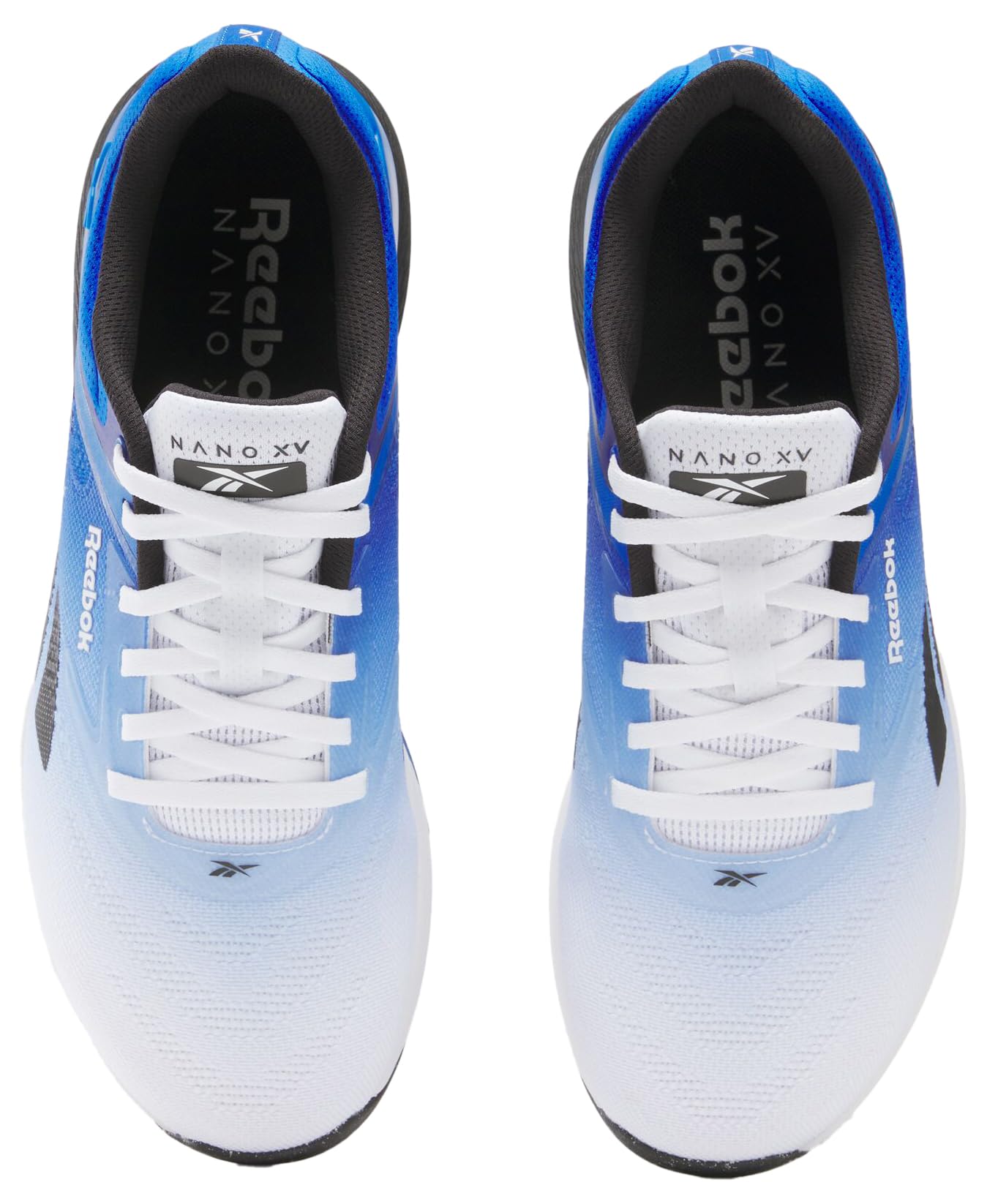 Reebok Unisex Nano X5Sneaker