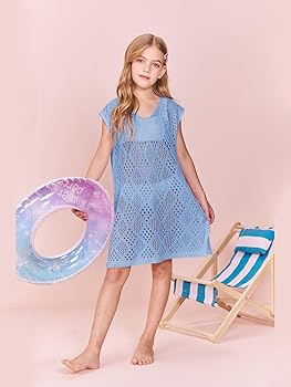 H BEAUTY&YOUTH COTTON×NYLON COVER ALL BEAUTY&YOUTH UNITED ARROWS（ビューティーアンドユース