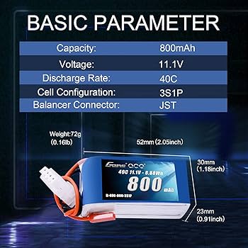 専用３ 713LPmCnXjL._UF350,350_QL80_.jpg