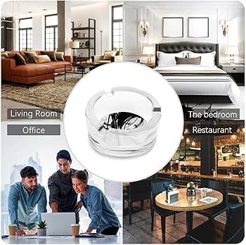 【ラスト!!】ヴィンテージ インテリア タバコケース 灰皿付き パイプレスト ラスト!!】ヴィンテージ インテリア タバコケース 灰皿付き パイプレスト