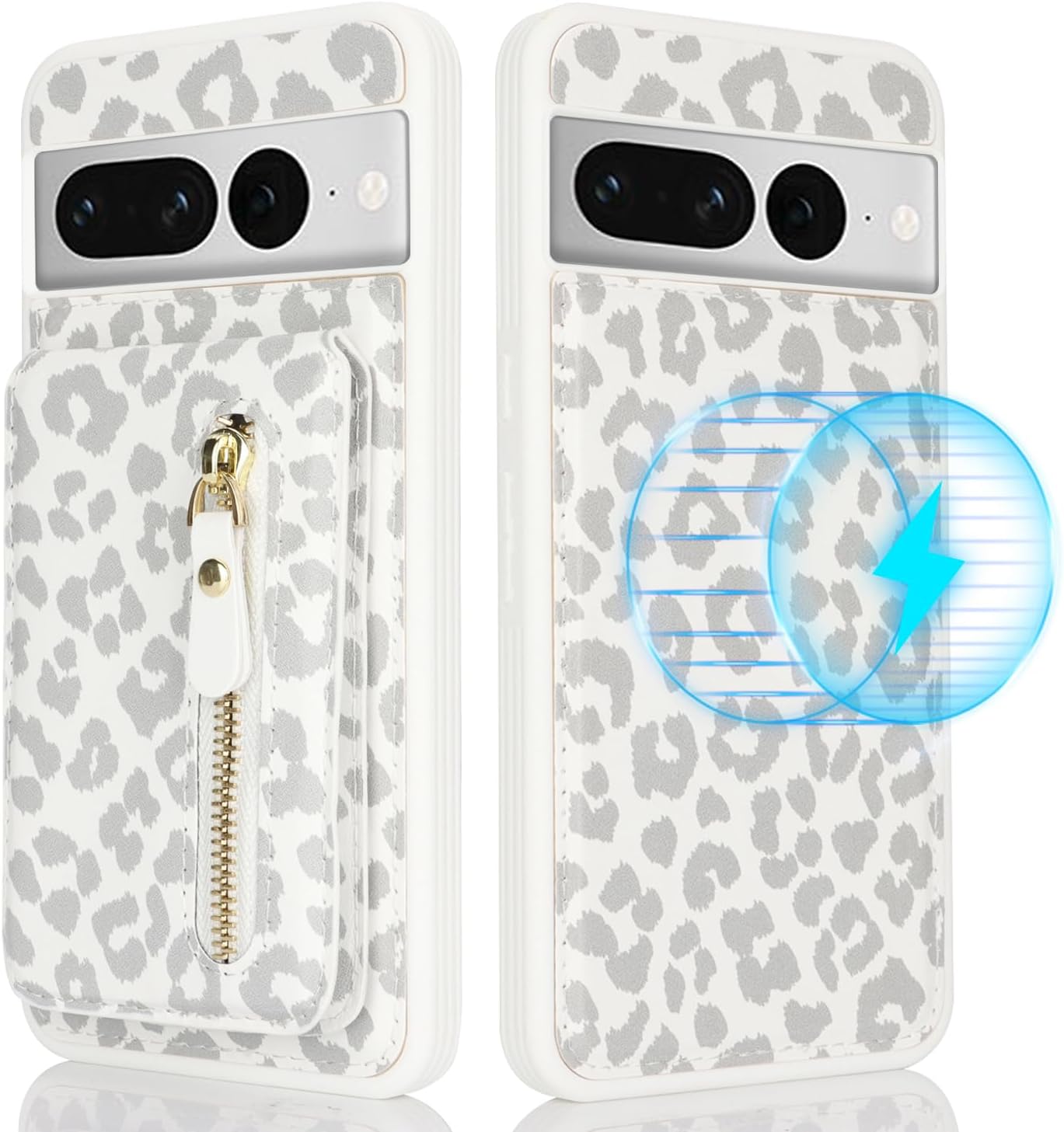 713LRD7MaEL. AC SL1500