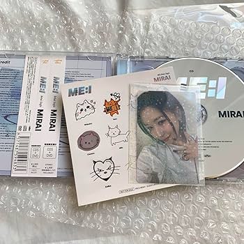 ME:I モアナステッカー 笠原桃奈 6167VWLF2JL._UF350,350_QL50_.jpg