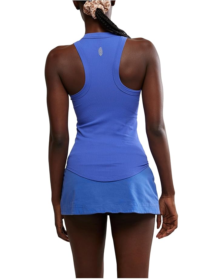 FP Movement Dynamite Tank - #2 of 3