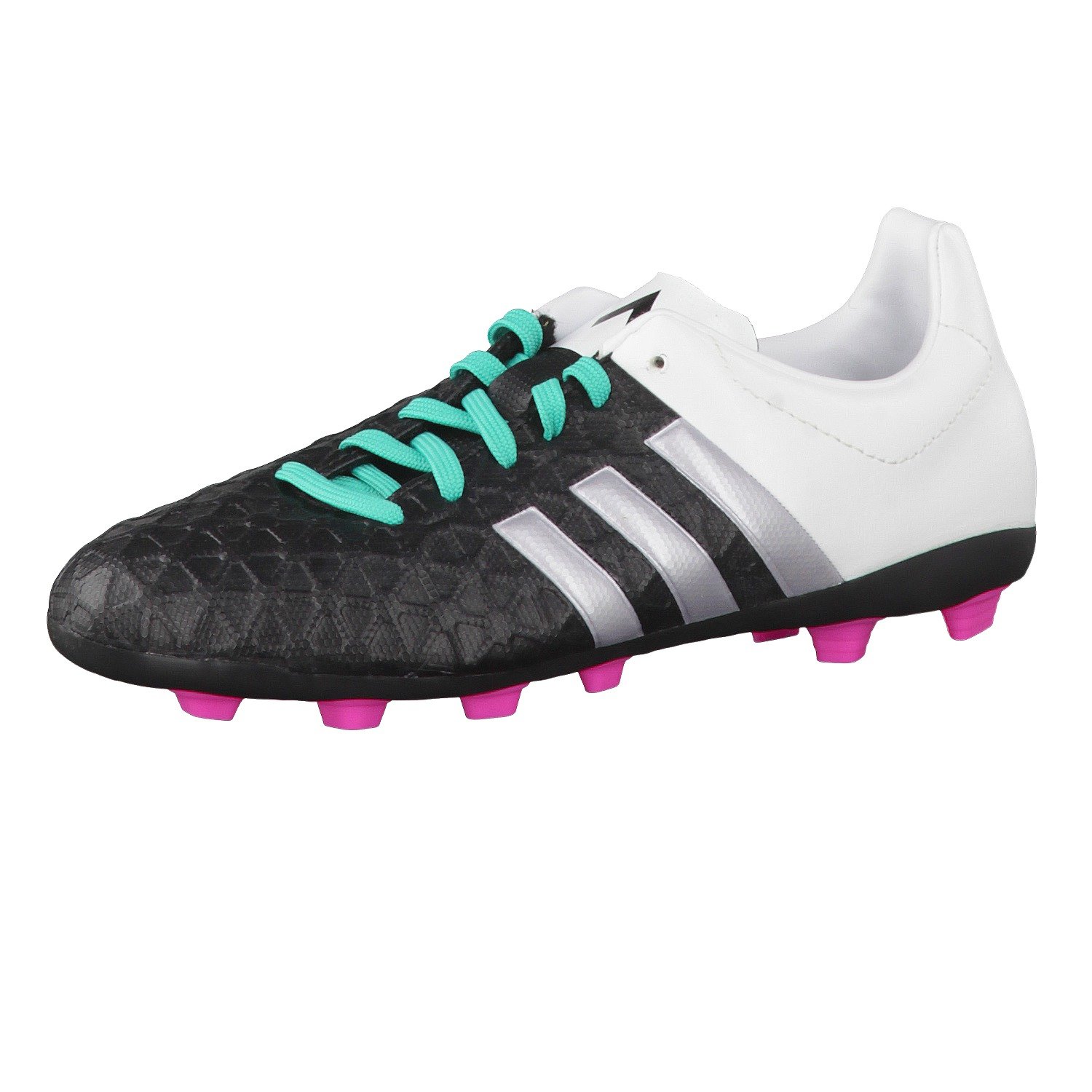 adidas Ace 15.4 Fxg męskie buty piłkarskie