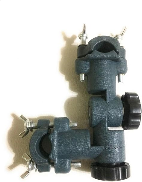 Amazon Co Jp S O Pr へら パラソル ホルダー 固定 へらぶな 釣り ジョイント 万力 多機能 角度調節 2way ファッション Amazon Co Jp S O Pr へら パラソル ホルダー 固定 へらぶな 釣り ジョイント 万力 多機能 角度調節 2way ファッション