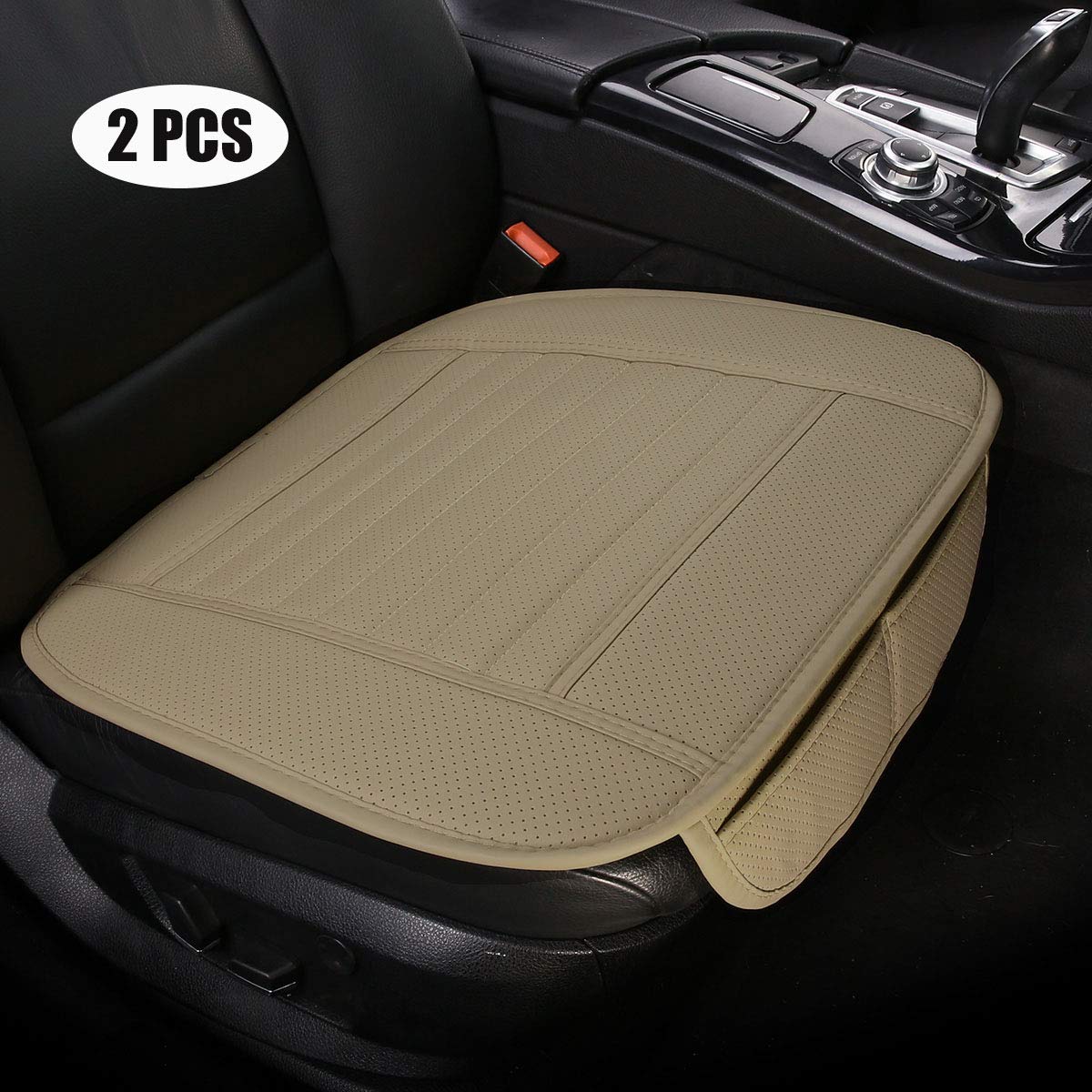 Premium Memory Foam da Auto Sedile Posteriore Supporto Lombare Cuscino Cuscino Lombare Ufficio Sedia Sedile Posteriore Supporto Cuscino Cuscino da Viaggio Cuscino
