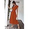 Product Photo 8