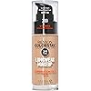 Product Photo 1