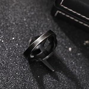 【Masa】UR-TACTICALD-RING Amazon.com: HZXY Mf Doom Mask Ring, 2Pcs Doom Mask Gladiator