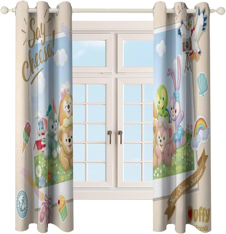 713LUn-nDIL._AC_UF894,