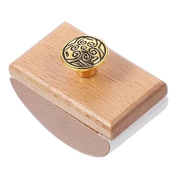 Amazon.co.jp: ロッカーブロッター 吸取紙 万年筆インク速乾