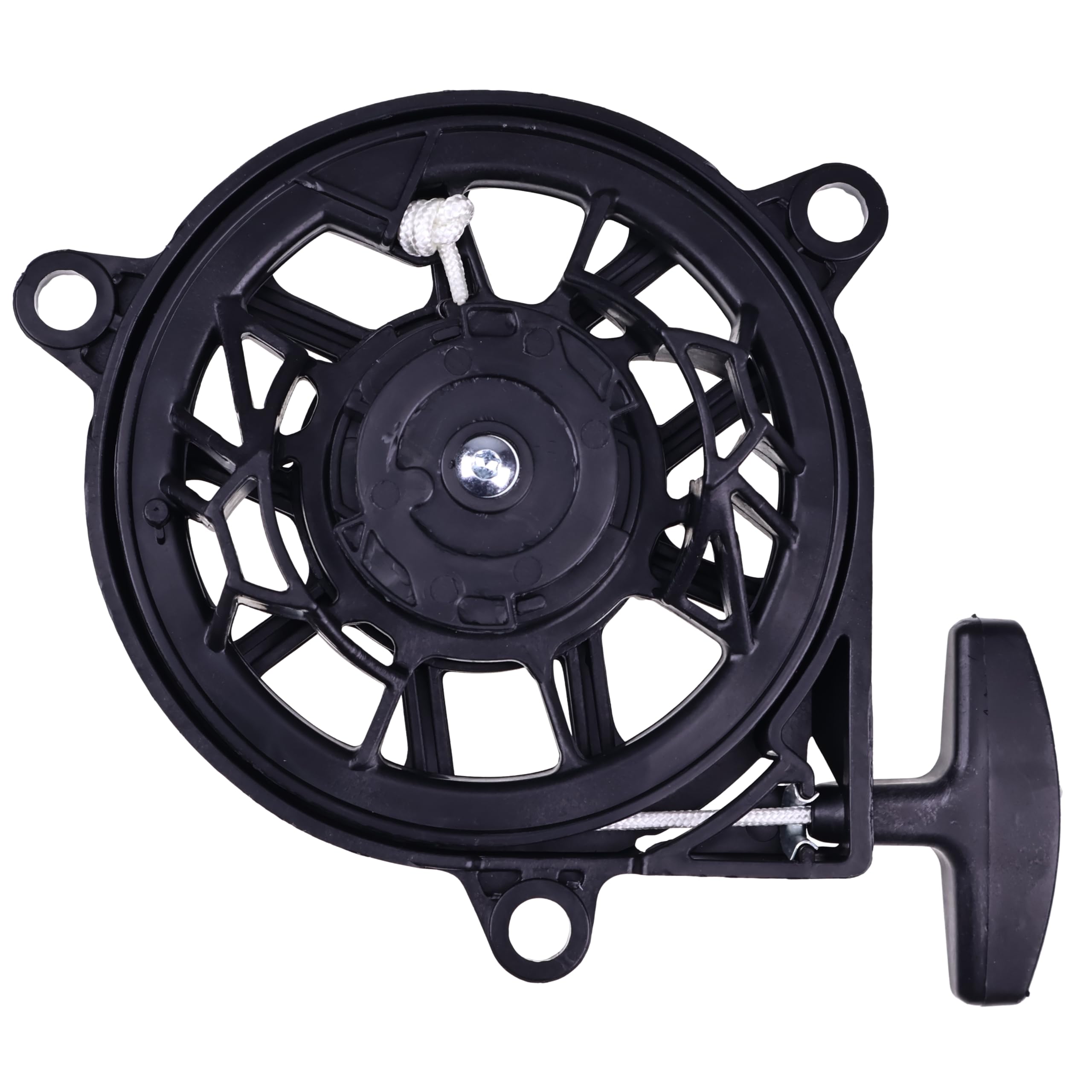 Hi-Ro SH Figuarts タックル フィギュア 未開封 S.H.フィギュアーツ