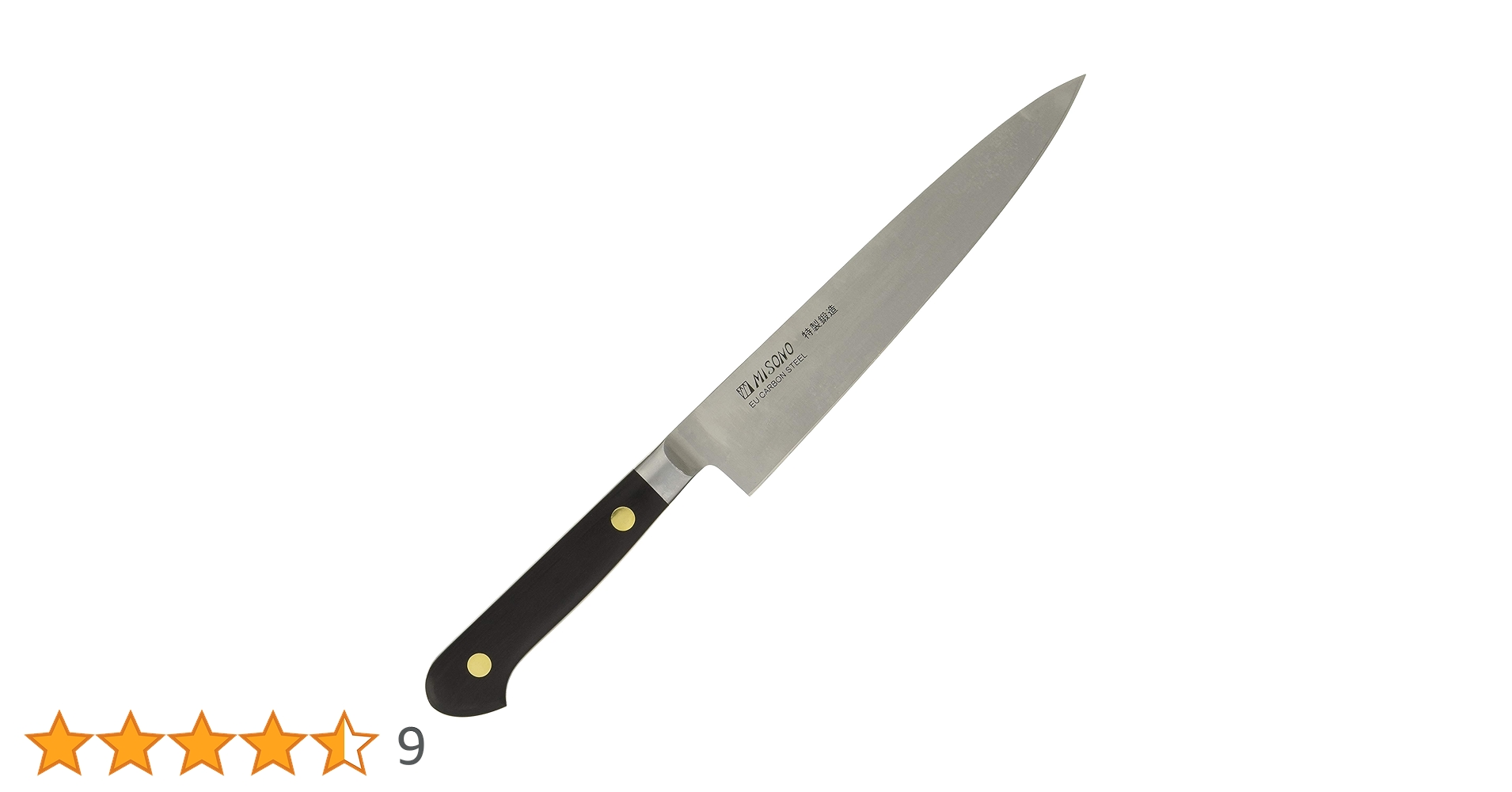 713LWcPBcgL.jpg_BO30,255,255,