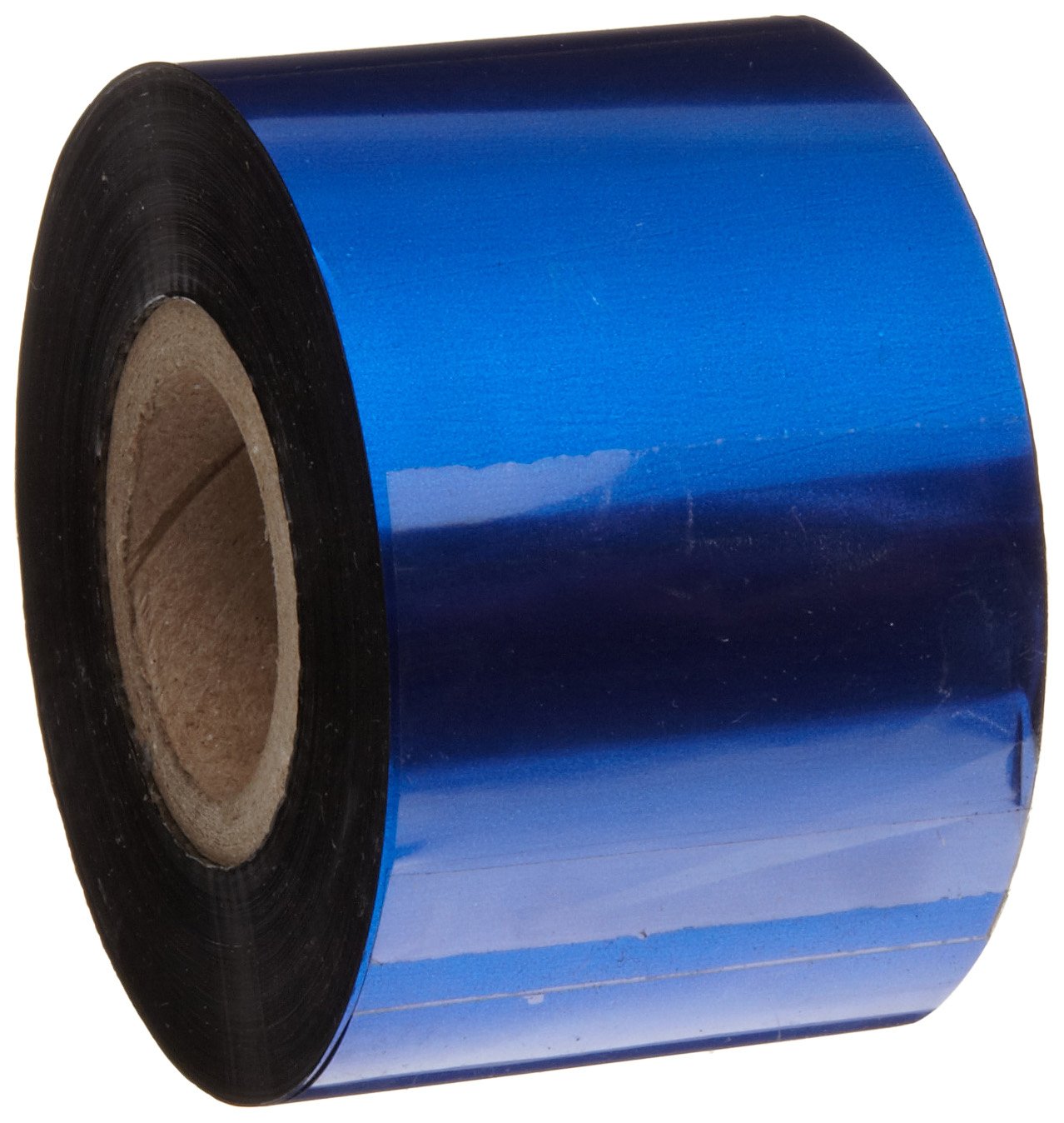 Brady 984' Length x 1.57" Width, 6200 Series Thermal Transfer Printer Ribbon