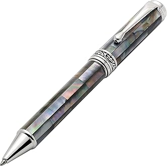 Amazon.co.jp: Xezo: Maestro