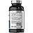 Horbach Glucosamine Chondroitin MSM | 3600 mg | 360 Caplets | Advanced Formula with Turmeric | Non-GMO, Gluten Free